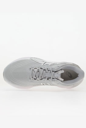 ASICS Novablast 5 ATC