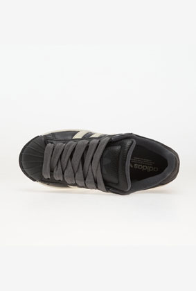 Adidas Superstar ST