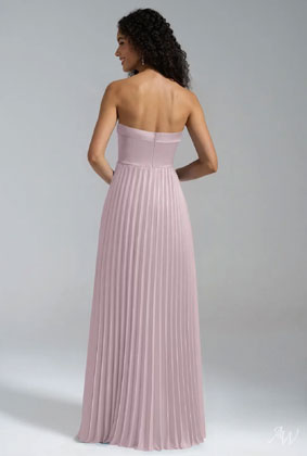 AW Valerie Dress