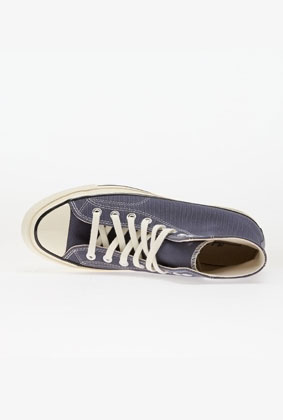 Converse Chuck 70 Hi