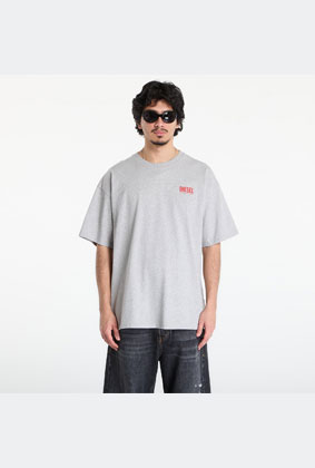 Diesel T-Boxt-Bisk T-Shirt