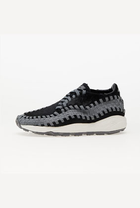 Nike W Air Footscape Woven Nike W Air Footscape Woven