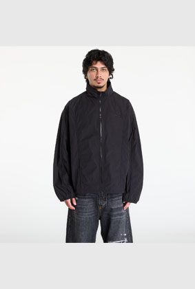 Diesel J-Five-Wrd-Akad Jacket