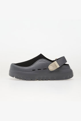 UGG M Peakmod Breathe