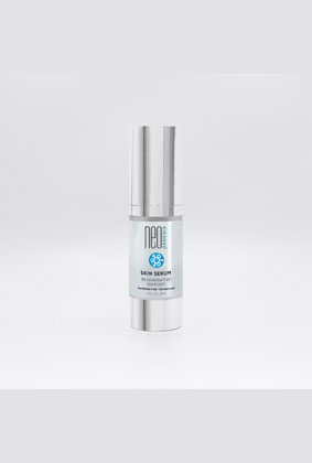 Hydrating & Nourishing Skin Serum – Lightweight Formula for Radiant Skin Hydrating & Nourishing Skin Serum – Lightweight Formula for Radiant Skin