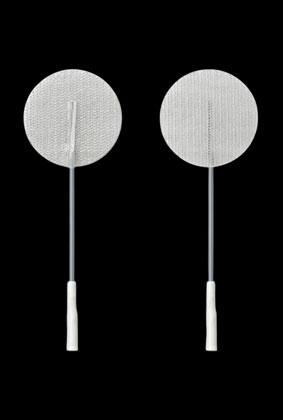 Axelgaard PALS Electrodes