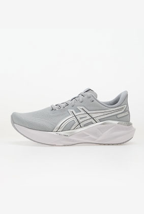 High‑Performance Running Sneakers by ASICS – Novablast 5 ATC High‑Performance Running Sneakers by ASICS – Novablast 5 ATC