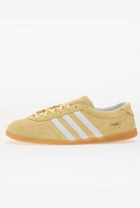 Adidas Gazelle Lo Pro W