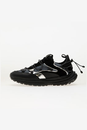 Premium Outdoor-Inspired Sneakers by The-Antipode – Footshop Exclusive SNAP 792 Premium Outdoor-Inspired Sneakers by The-Antipode – Footshop Exclusive SNAP 792