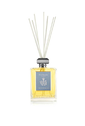 Carthusia Domus Frutto di Bacco Floral Room Diffuser – 230ml Carthusia Domus Frutto di Bacco Floral Room Diffuser – 230ml
