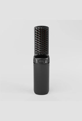 Beard Forger Beard Styling Tool