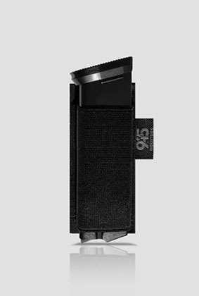 Magazine Holder (DOUBLE STACK) Magazine Holder (DOUBLE STACK)
