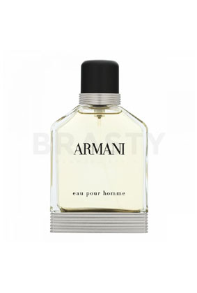 Armani Eau Pour Homme EDT – 100ml