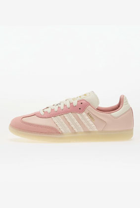 Adidas Samba OG W
