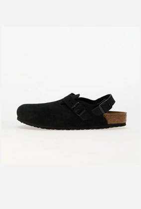 Birkenstock Tokio LEVE Clogs