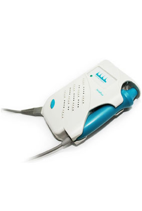 Edan SonoTrax Vascular Doppler