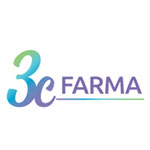 3C Farma