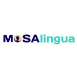 MosaLingua