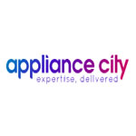 Appliance City