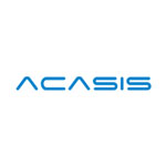 Acasis