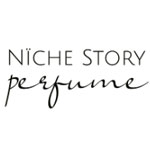 Niche Story Perfume