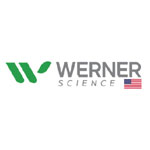 Werner Science