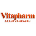 Vitapharm Beauty Health