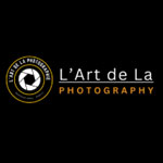 L'Art De La Photographie