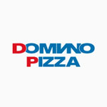 Domino Pizza Domino Pizza