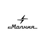 Molniya