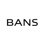 Bans Bans