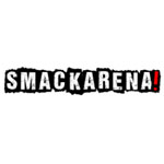 Smack Arena Smack Arena