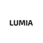 Lumia
