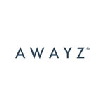 Awayz