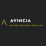 Avincia