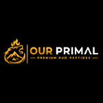 Our Primal
