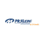 Mc Klein Mc Klein
