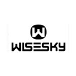 Wise Sky