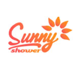 Sunny Shower