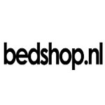 Bedshop
