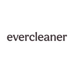 Ever Cleaner Ever Cleaner
