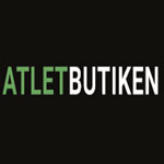 Atletbutiken