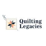 Quilting Legacies