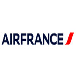 Air France IT