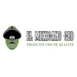 El Mexicano CBD