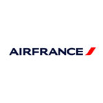 Air France CA