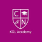KCL Academy