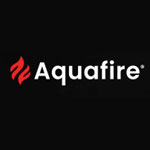 Aquafire