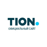 Tion