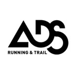 ADS Running & Trail ADS Running & Trail